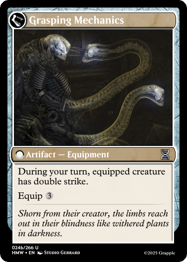 /sets\HMW-files\img\24_Grafted Mechanist_front.png